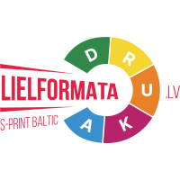 8TO5vaocmMNskeU9rr8MOMymSWArFM-200-200-fit