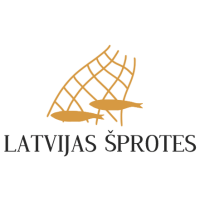 FJw2iPeBLE3aXAdlcgnFsXmDwdGLnn-200-200-fit