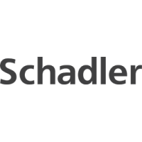 TLk98CvNcAifh4VIcHMNikTeYvPUYp-200-200-fit