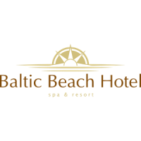 VGbm8tHCMS1o3lVziGRXp6M4DkulwC-200-200-fit