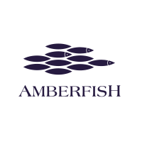 VhFUARBl3DcFWJBOSfgEheKHS6K45L-200-200-fit