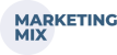 Marketing MIX